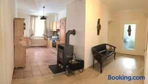 Forest Home Untertal - Image 1