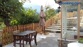 Casa Manolita - Image 5