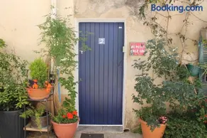 Au Petit chez Soi - Image 3