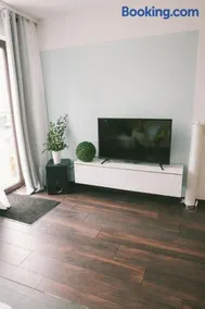 Ferienwohnung Miraflor - Image 1