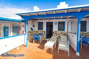 Ventanas de Lanzarote - Image 2