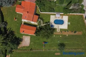 Casa Laurales - Image 5