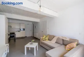 Lozer Lodge Vakantiewoning - Image 4