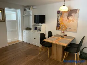 Das Almsternderl - gemütliche Wohnung in Gosau - Image 1