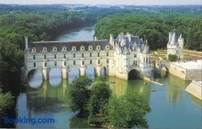 La Colardine - Image 3