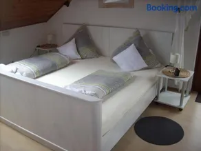 Ferienwohnung Lahntal/Taunus - Image 3