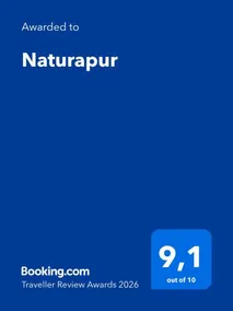 Naturapur - Image 4