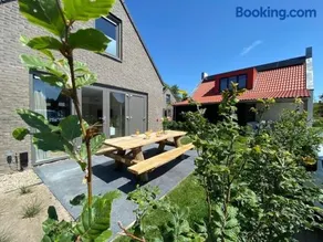 Ultiem genieten in Sint Maarten by Droomvilla - Image 2