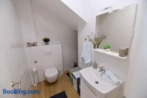 Apartman Eva - Image 2