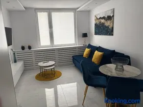 Luksusowy Apartament Giżycko - Image 1