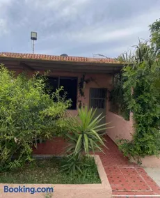 RESIDENCE Al NOOR - Image 3