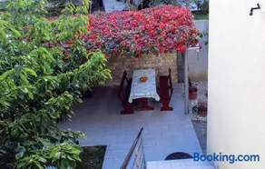 Apartments Tomišić - Image 3