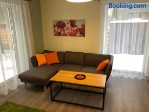 Poilsio apartamentai "Jolita" - Image 4