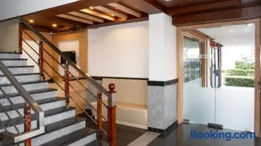 Hotel Lemon - Image 2