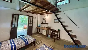 Wilwatte Retreat - Image 1