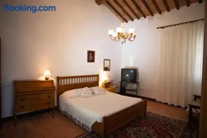 La casa dei Nonni - Image 2