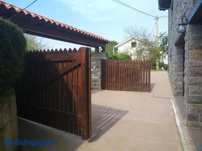 Viviendas vacacionales La Casona de Tresniñin - Image 5