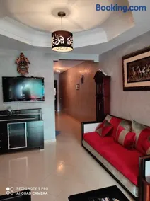 Appartement Malabata Tanger - Image 1