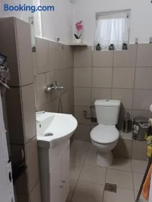 Althea Athens Airport Apartment - Image 5