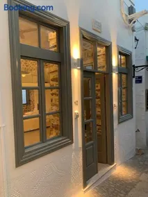 ArtdecoSyros Superior - Image 2
