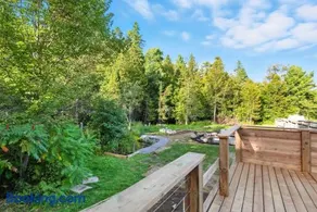 Cozy Cottage Retreat Private 2 Acres, Near Lake - Image 2