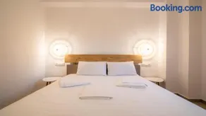 Horto View Suites - Image 3