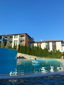 Arkutino Beach Apartment - Image 1