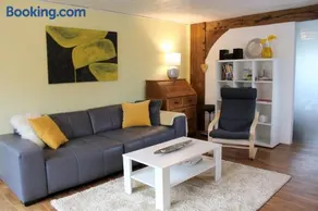 Ferienwohnung am Stemberg - Image 1