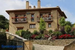 Casar Rural Lazkua I-II - Image 2