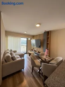 Apartment in La Victoria - Image 1