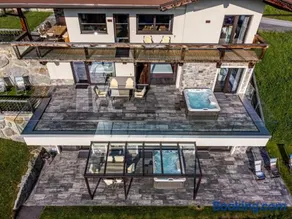 Alpinloft Goldsun - Image 2
