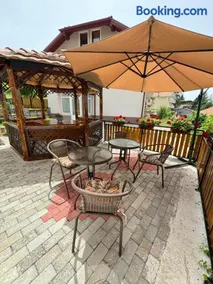 Apartment Slavica 3 - Image 3