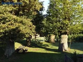 Cottage in Dordogne - Image 2