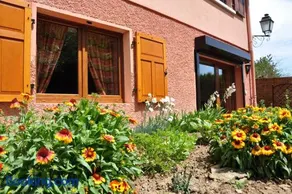 studio Fleurette - Image 2