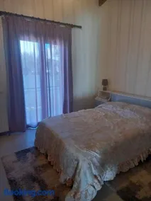 Sunhouse Vrachati - Image 4
