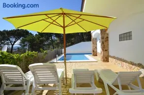 Club Villamar - Pitagoras - Image 2