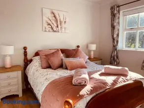 Jasmine Cottage at the Quay - Image 3
