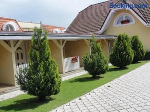 Apartmány Úsmev - Image 1
