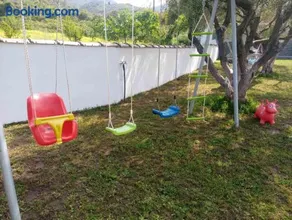 De plata apartments - Image 2