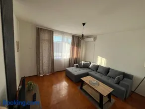 Apartman Stojanovic - Image 4