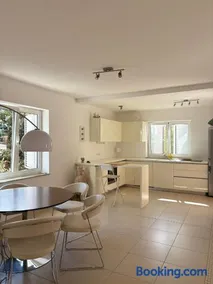Villa Matovica - Image 1
