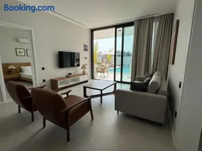 Ashta Suites - Zen 2 Villa - Image 3