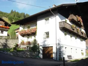 Janserhof - Image 1