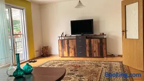 B&G Monteurwohnung - Image 3