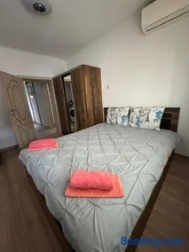 Guest House Tanevi - Image 5