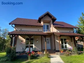 Kod čika brke - Image 1