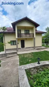Casa Damian - Image 2