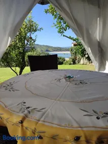 Casa Mar de Fondo - Image 3