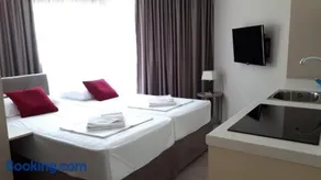 Twister Apartments - Image 3