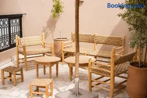Riad Sabria - Image 2